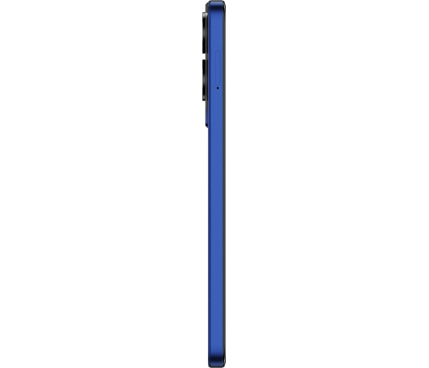 TCL 505 4/128GB niebieski 90Hz - 1244619 - zdjęcie 7